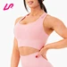 bulk sports bras